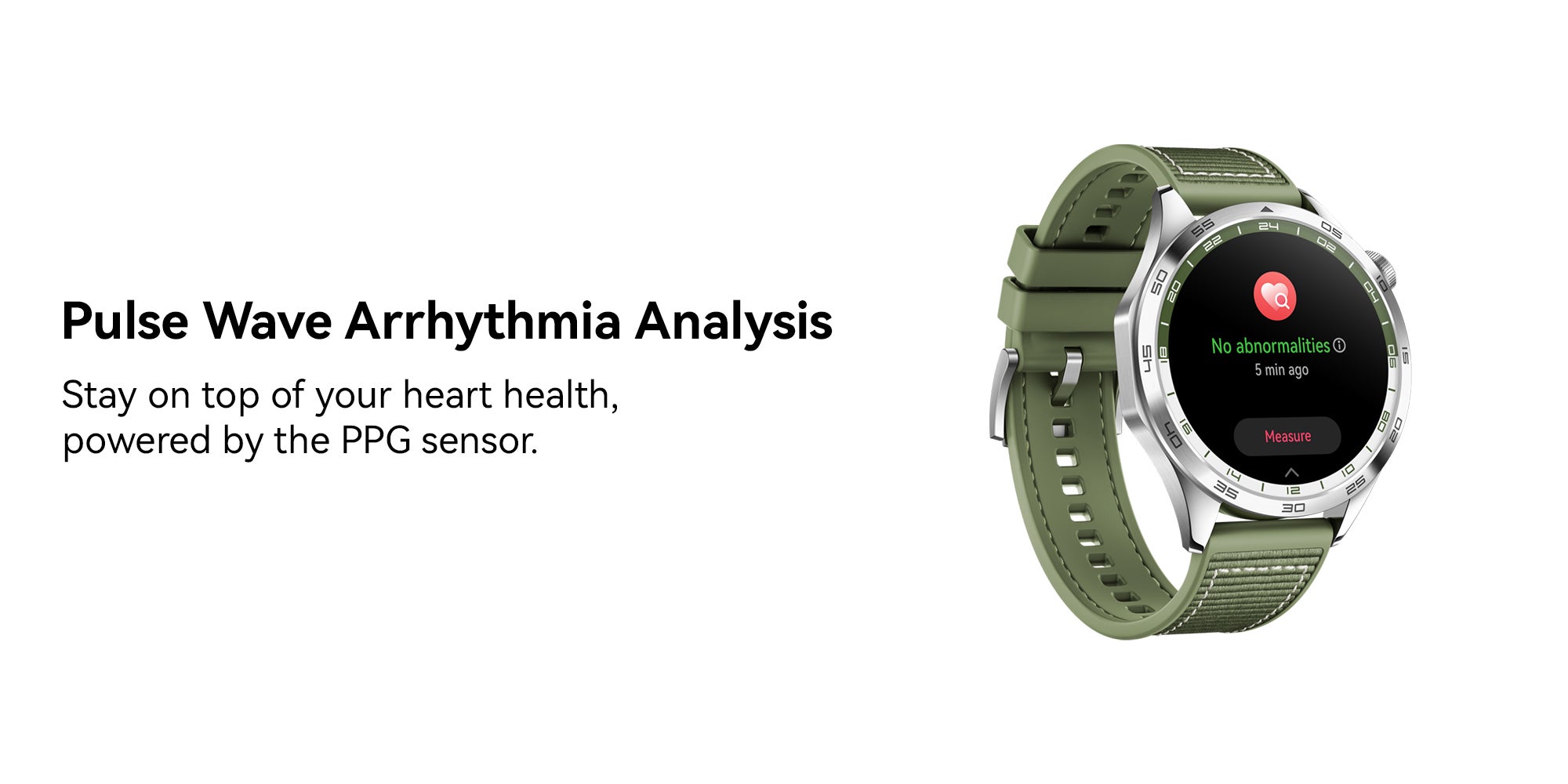 Watch GT4 41mm Smartwatch, + Scale3 + Strap, 7-Day Battery Life, Pulse Wave Analysis, Female Health Management 3.0, 24/7 Health Monitoring, Compatible With Andriod And iOS Black