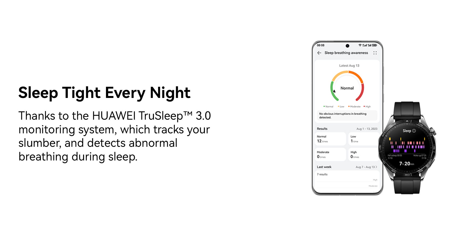 Watch GT4 41mm Smartwatch, + Scale3 + Strap, 7-Day Battery Life, Pulse Wave Analysis, Female Health Management 3.0, 24/7 Health Monitoring, Compatible With Andriod And iOS Black