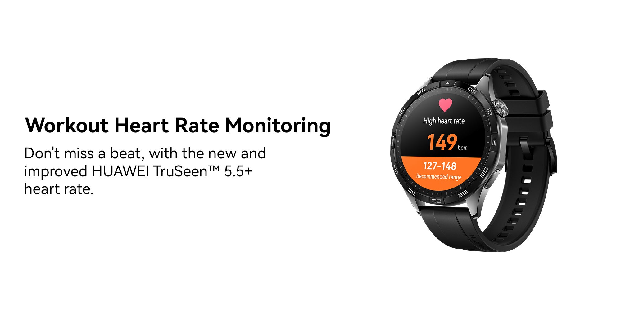 Watch GT4 41mm Smartwatch, + Scale3 + Strap, 7-Day Battery Life, Pulse Wave Analysis, Female Health Management 3.0, 24/7 Health Monitoring, Compatible With Andriod And iOS Black