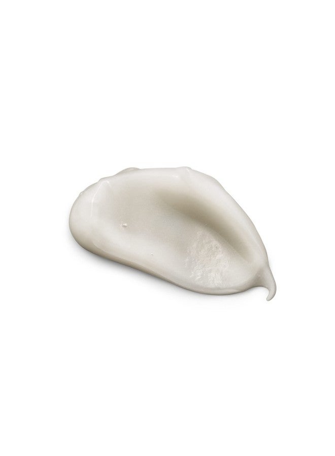 Curlicue Cream 3.4 Fl Oz / 100 Ml Hold 3/5 Enhances Curls & Waves Chamomile Hydrates & Prevents Frizz 100% Vegan & Sulfate/Paraben Free