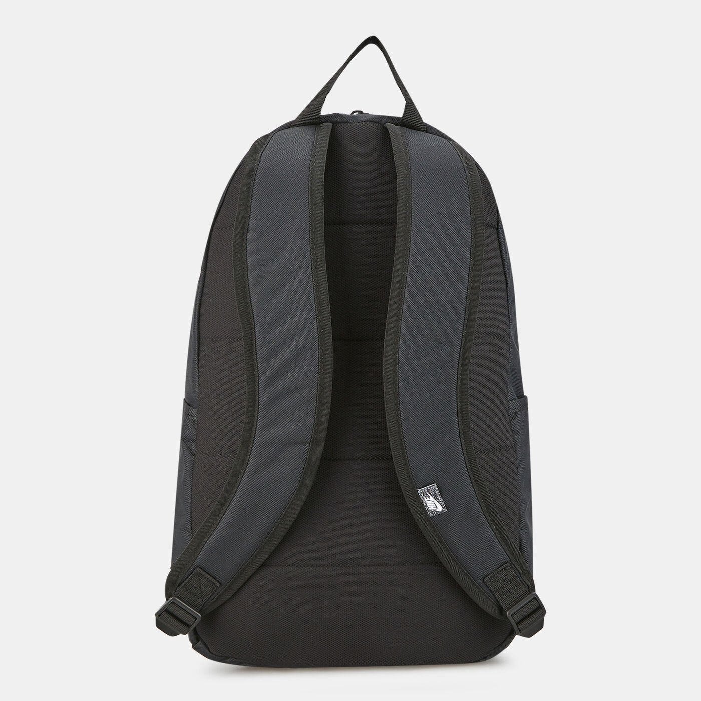 Elemental Backpack