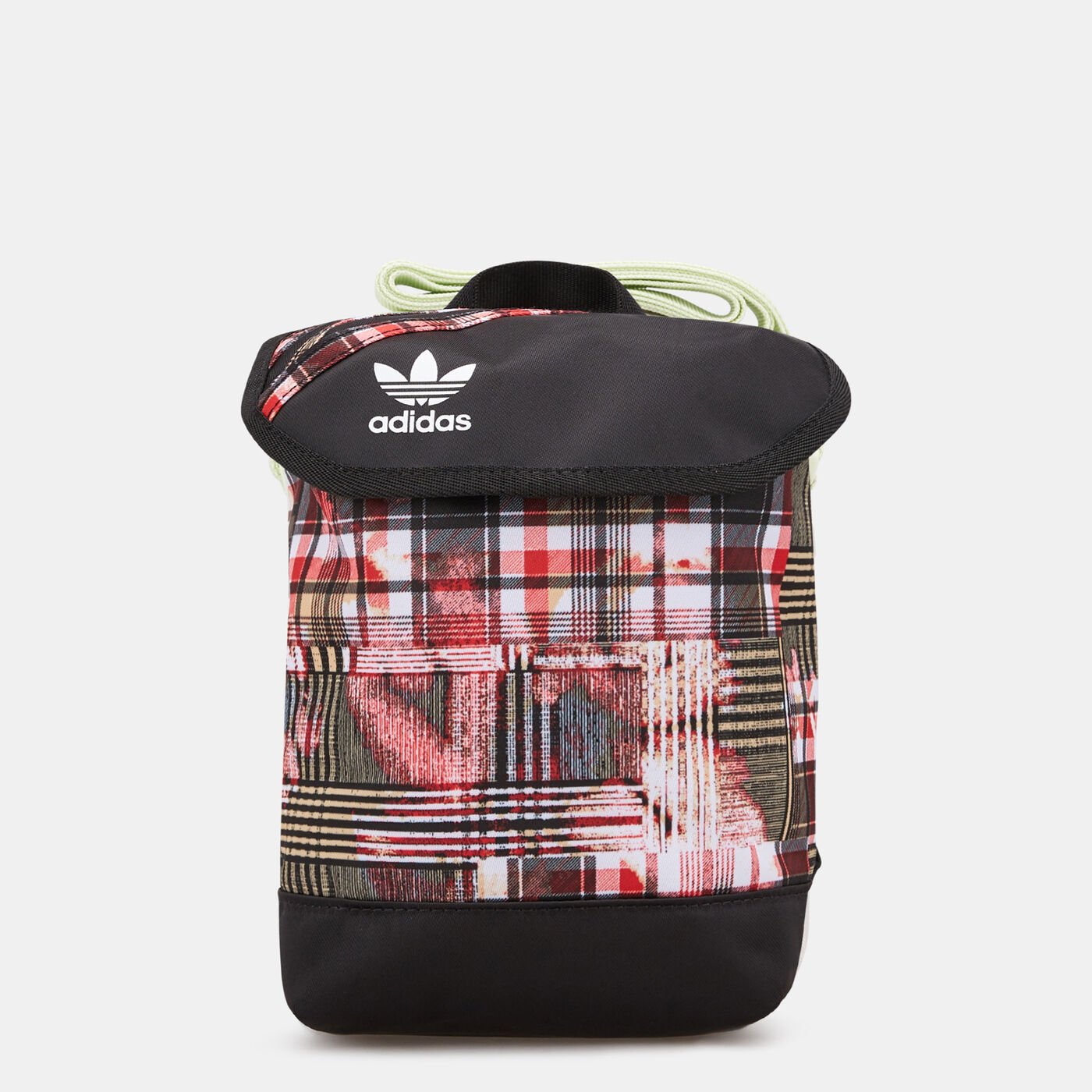 HER Studio London Mini Backpack