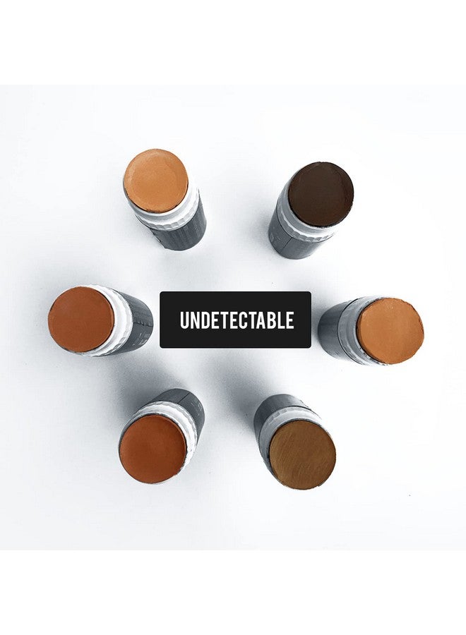 Camo Concealer Magnum Light 0.35 Oz