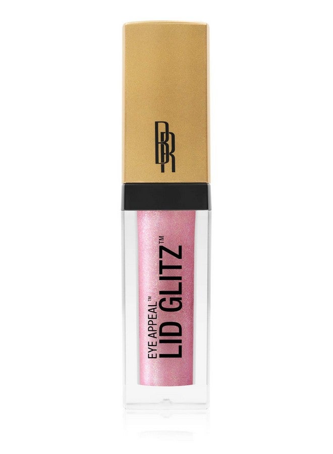 Eye Appeal Lid Glitz Liquid Shimmer Eyeshadow Movie Star