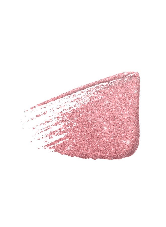 Eye Appeal Lid Glitz Liquid Shimmer Eyeshadow Movie Star
