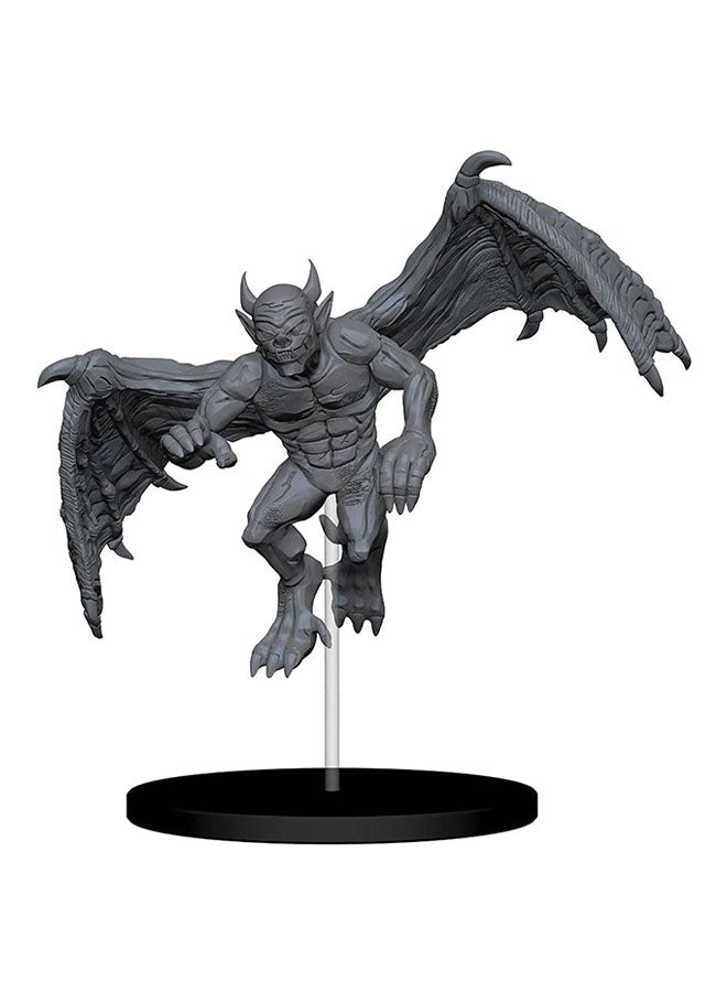 D And D Attack Wing: Gargoyle Expansion Pack