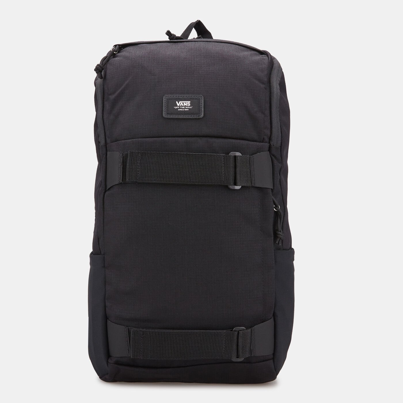 Men's Obstacle Backpack