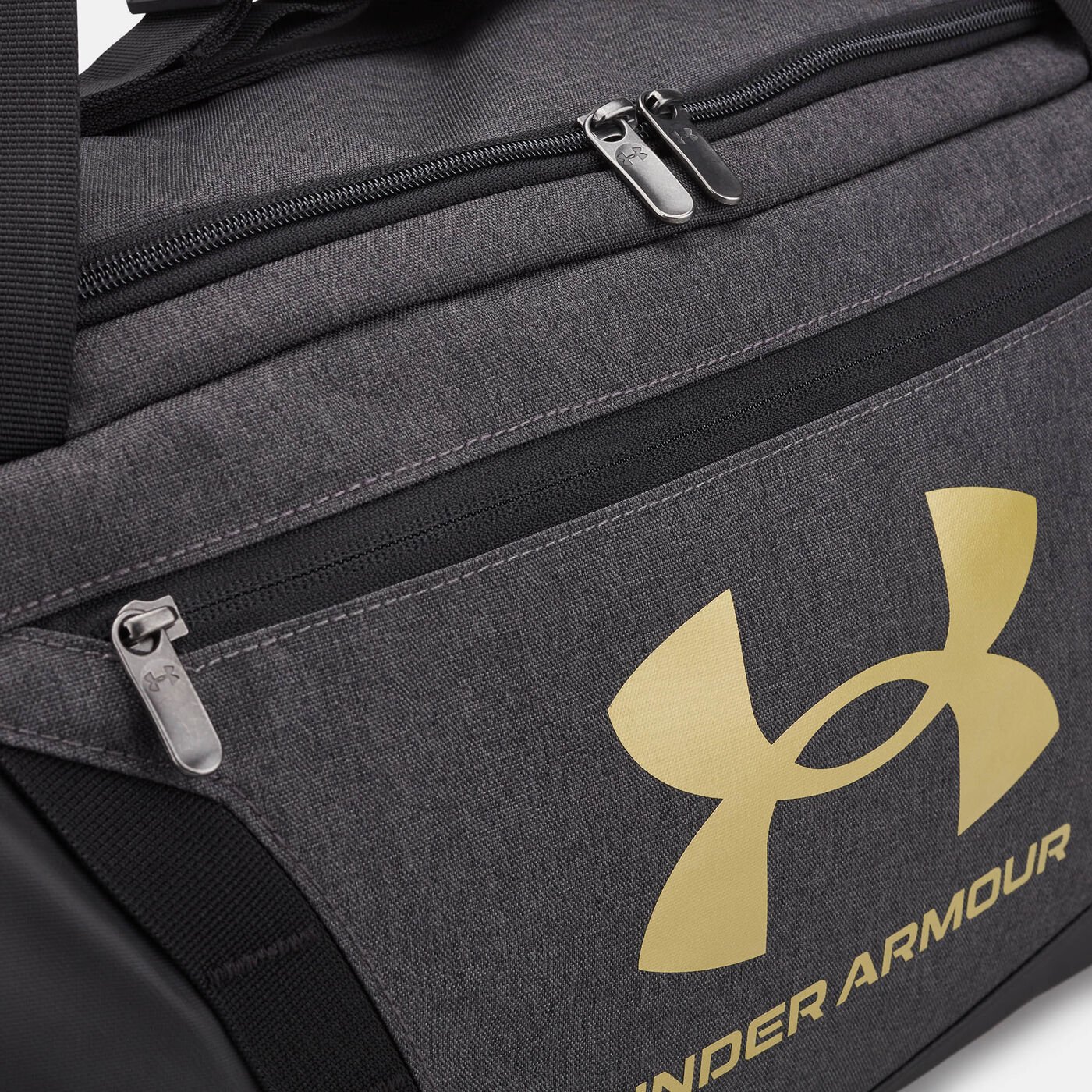 Undeniable 5.0 Duffel Bag