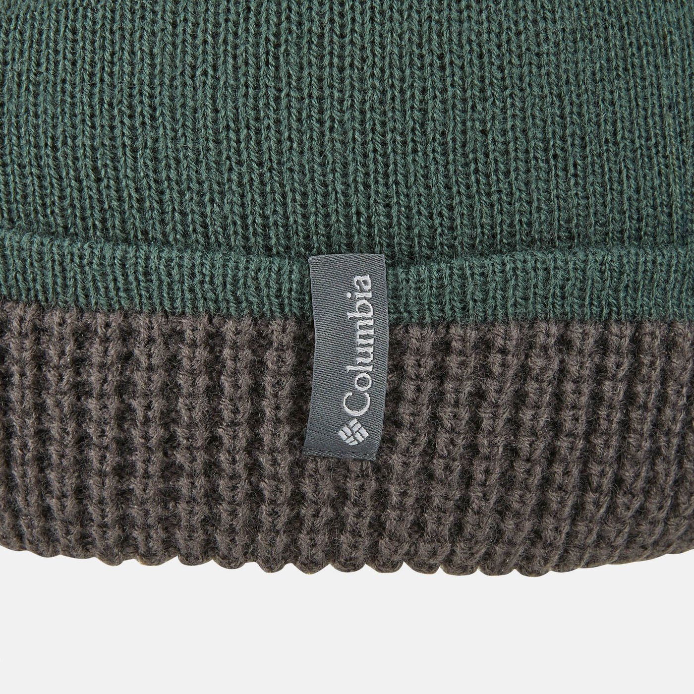 City Trek™ Reversible Beanie