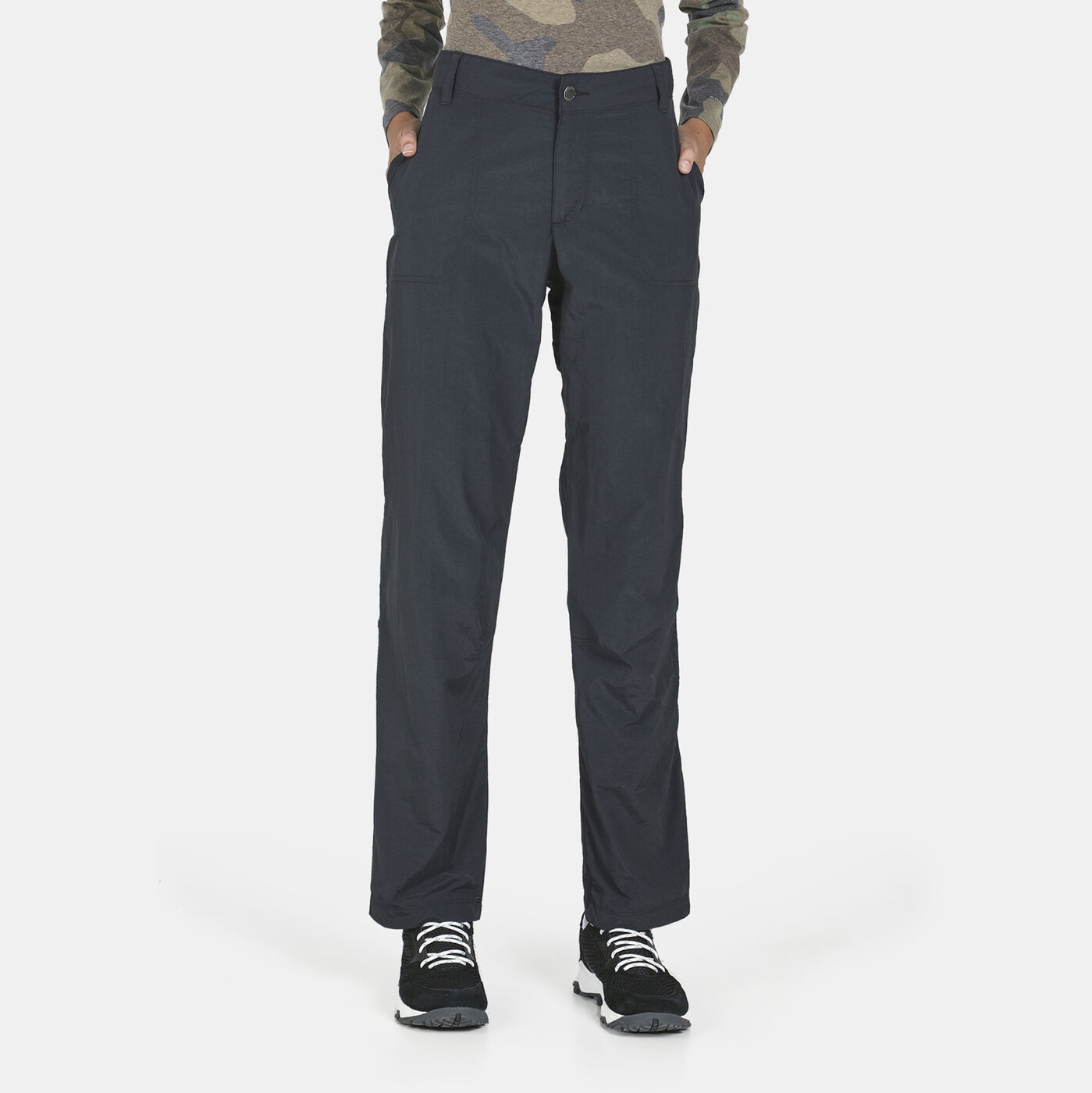 Women's Silver Ridge™ 2.0 Pants