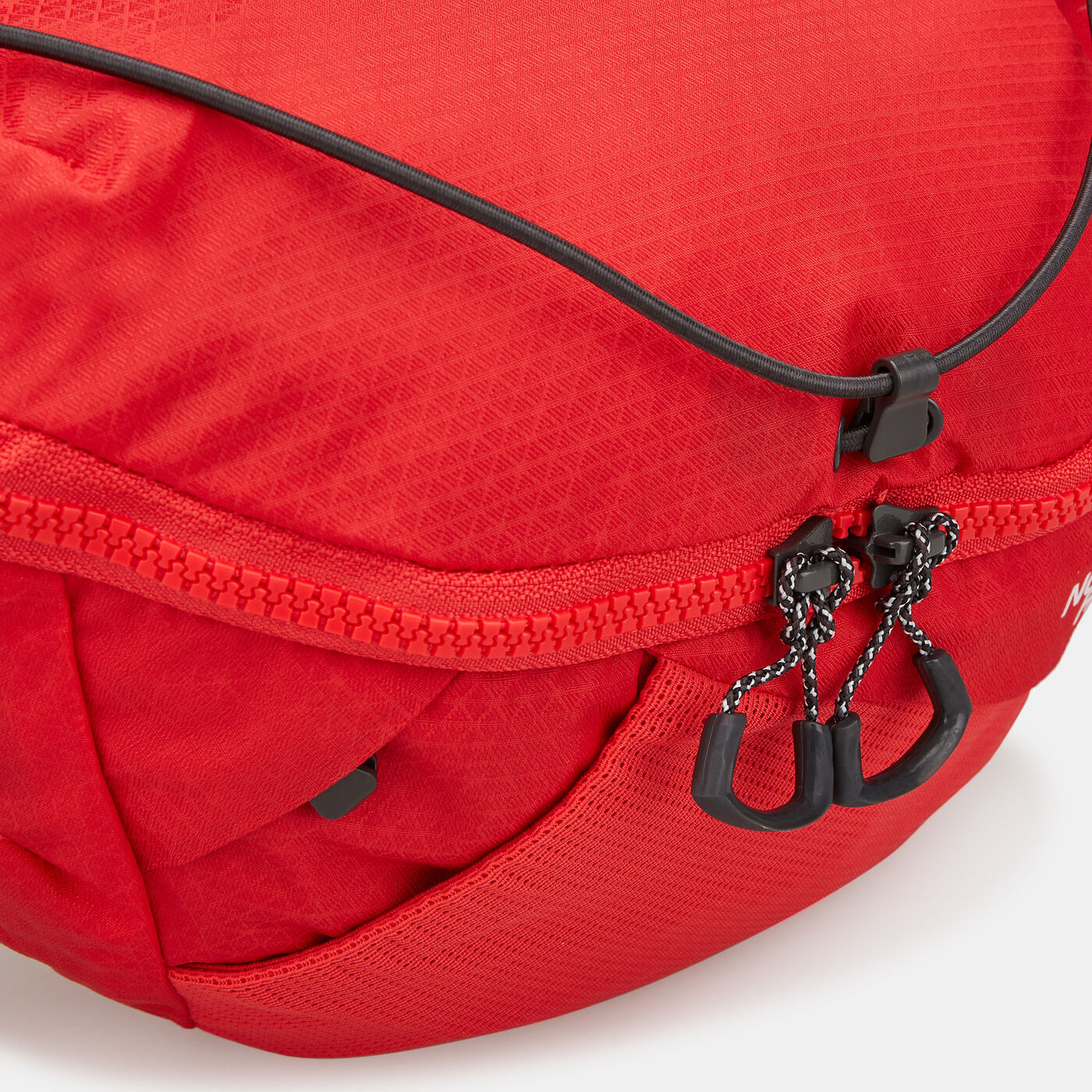 Lumbnical Waist Pack (Small)