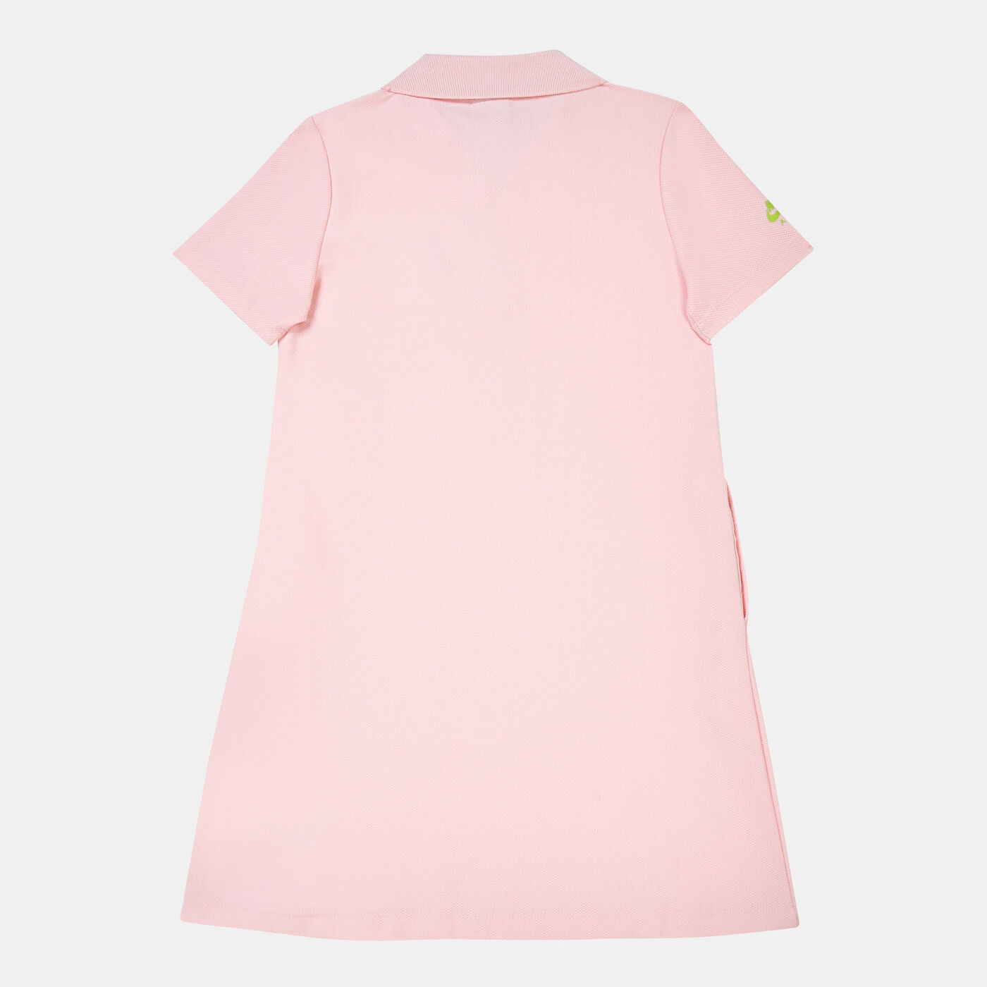 Kids' Sportswear Air Dress