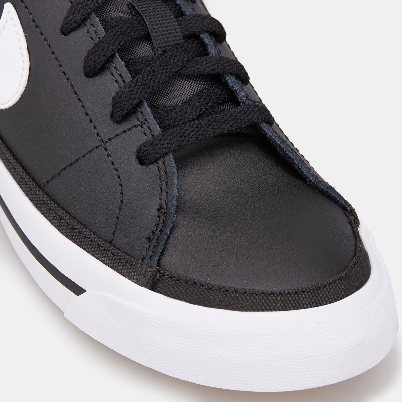 Kids' Court Legacy Shoes
