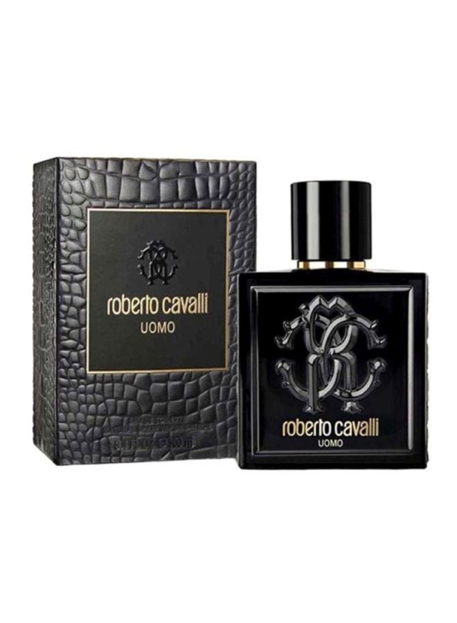 Uomo EDT Gift Set 100ml