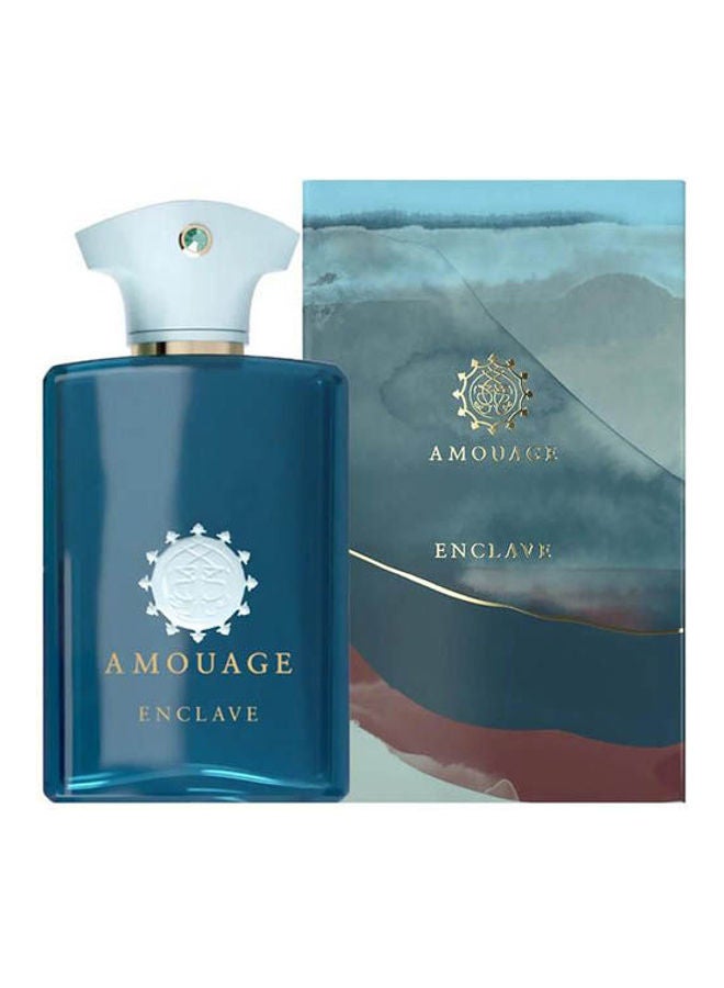 Amouage Enclave EDP 100ml