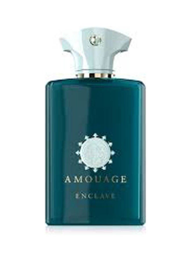 Amouage Enclave EDP 100ml