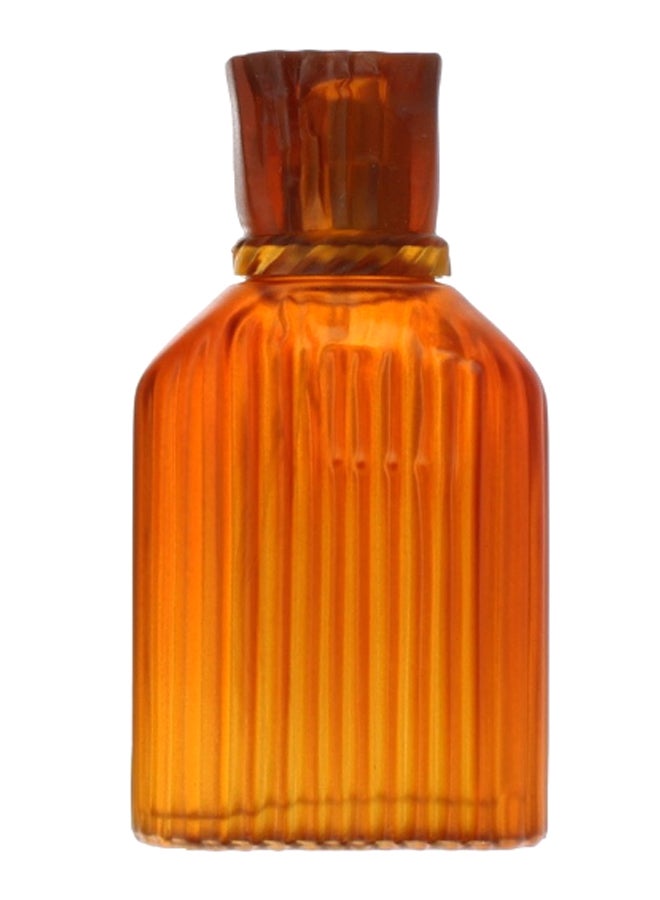 Nicole Miller EDT 75ml