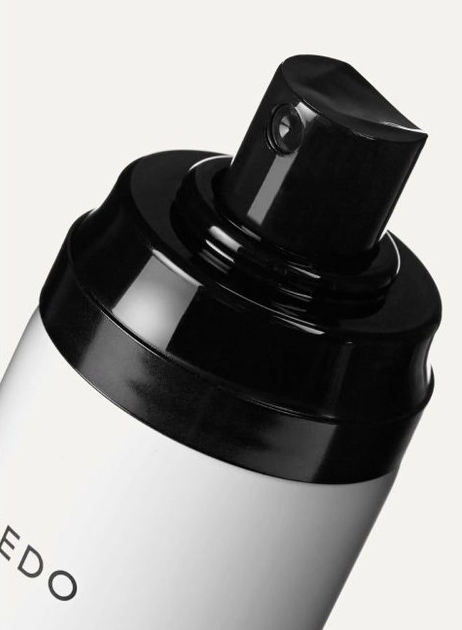 Eleventh Hour Pour Cheveux Hair Perfume 75ml
