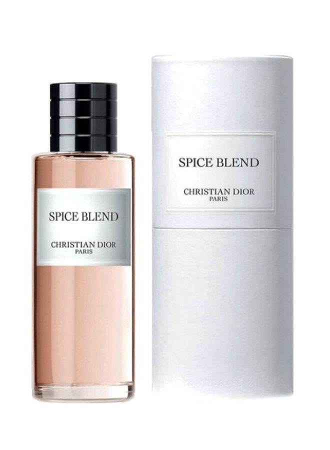 Spice Blend EDP 250ml