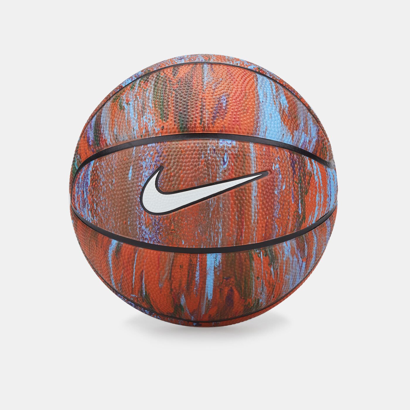 Men's Skills Next Nature Basketball