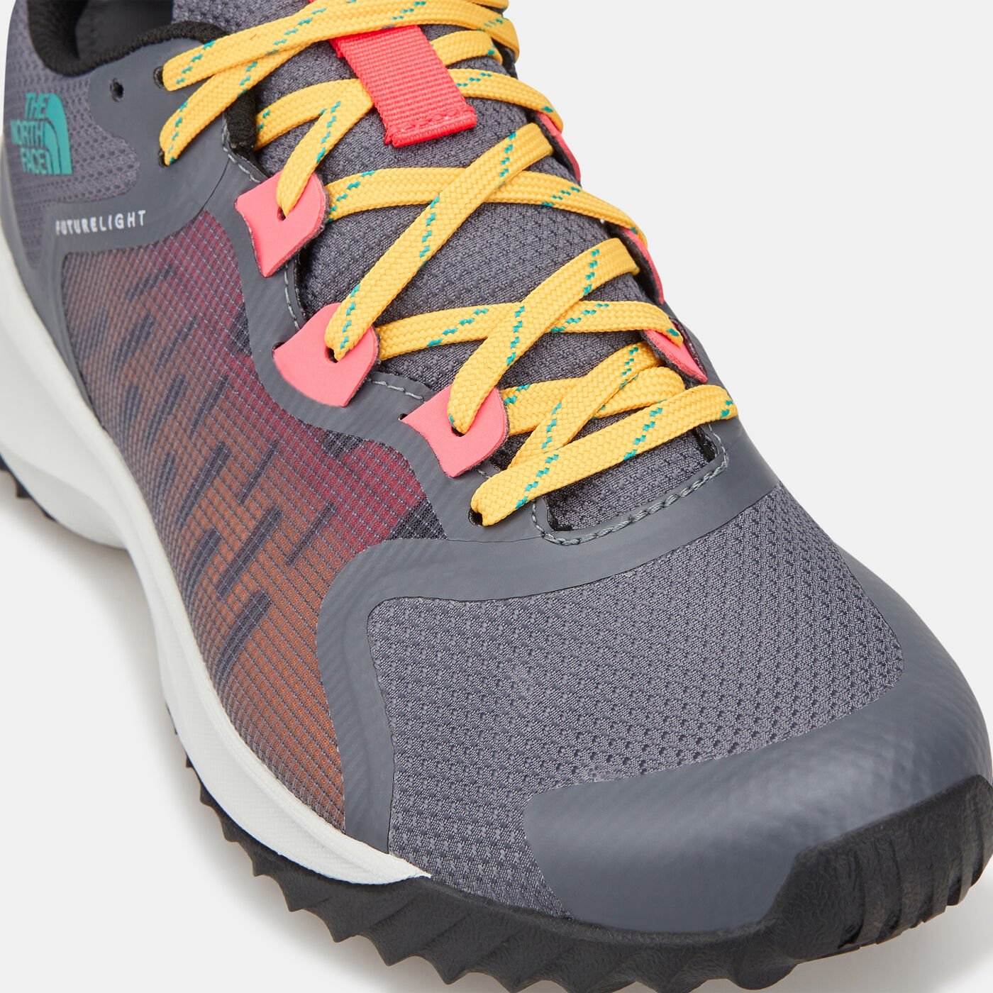 Men's Wayroute FUTURELIGHT™ Shoe