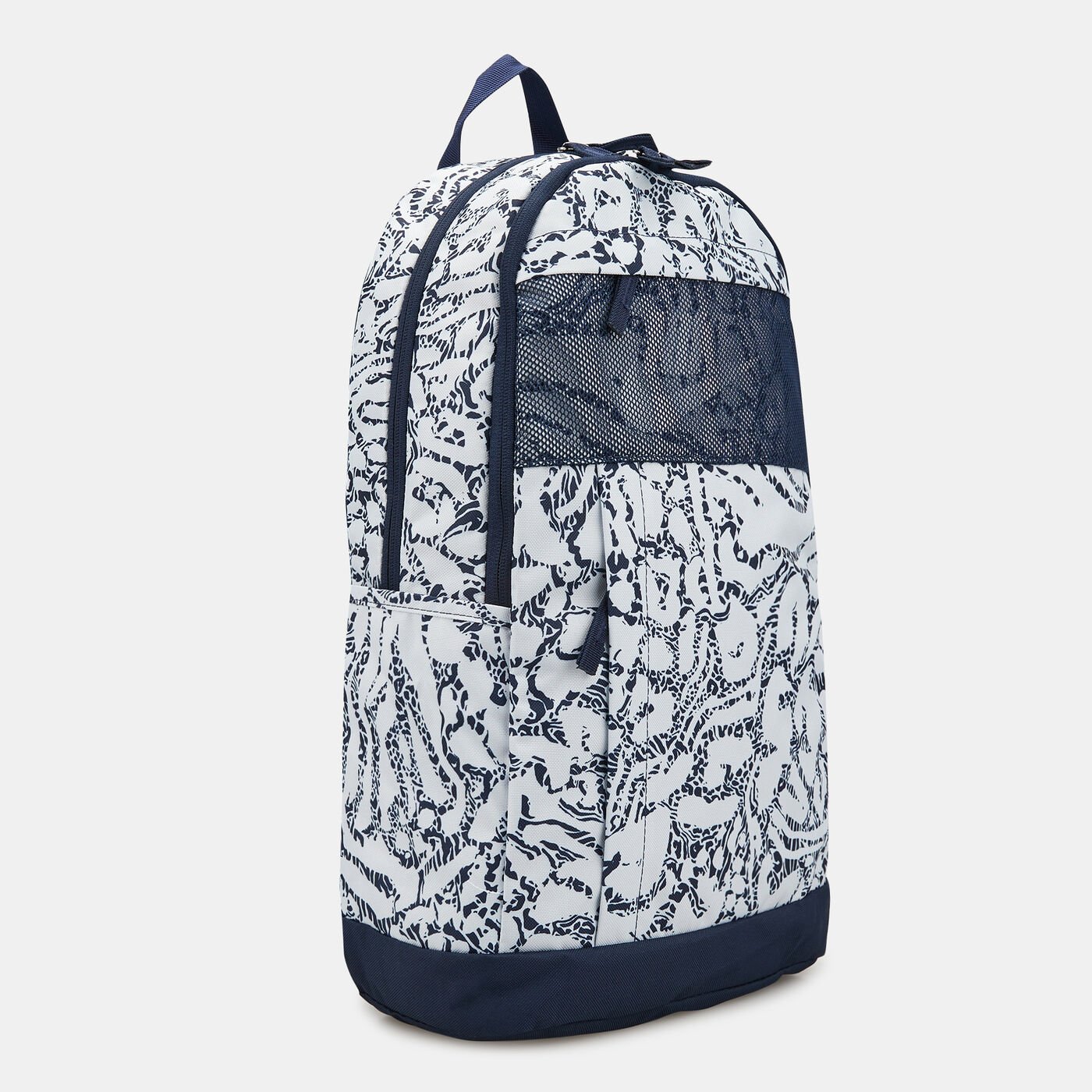 Men's Backpack (21L)