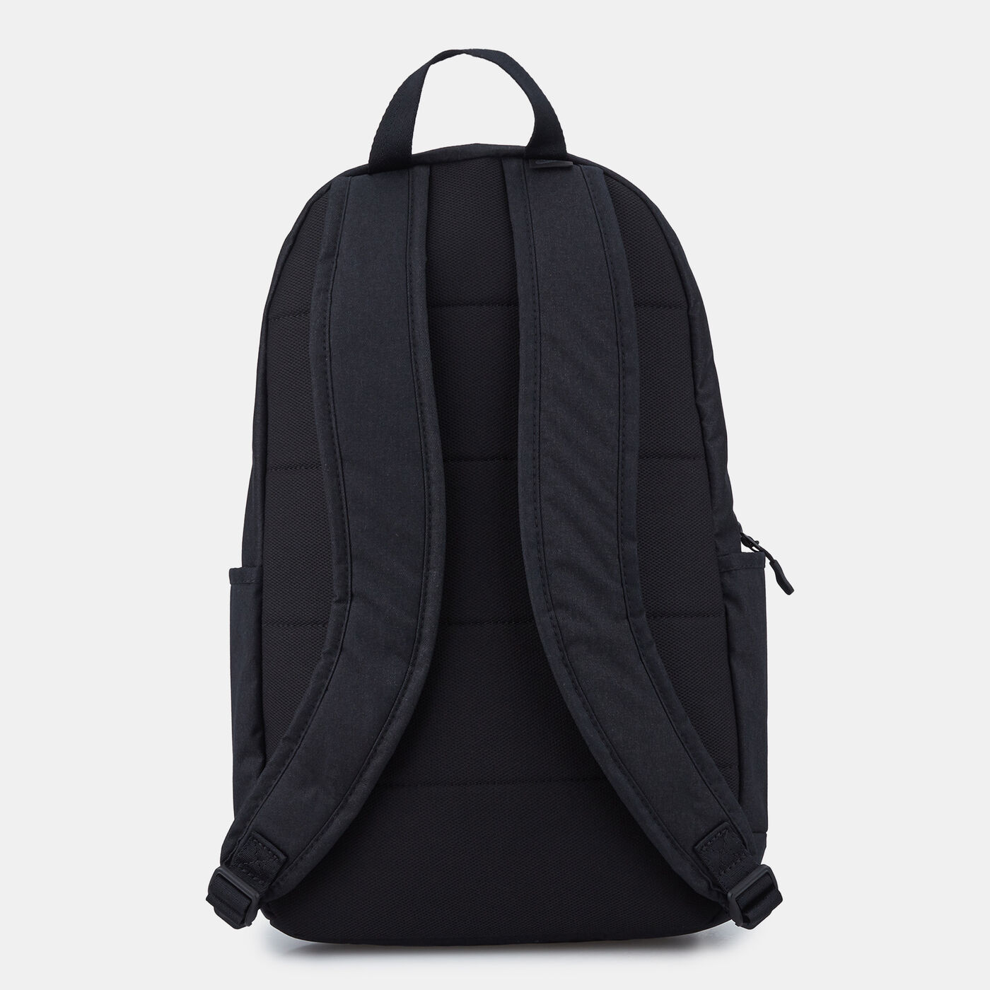 Elemental Premium Backpack