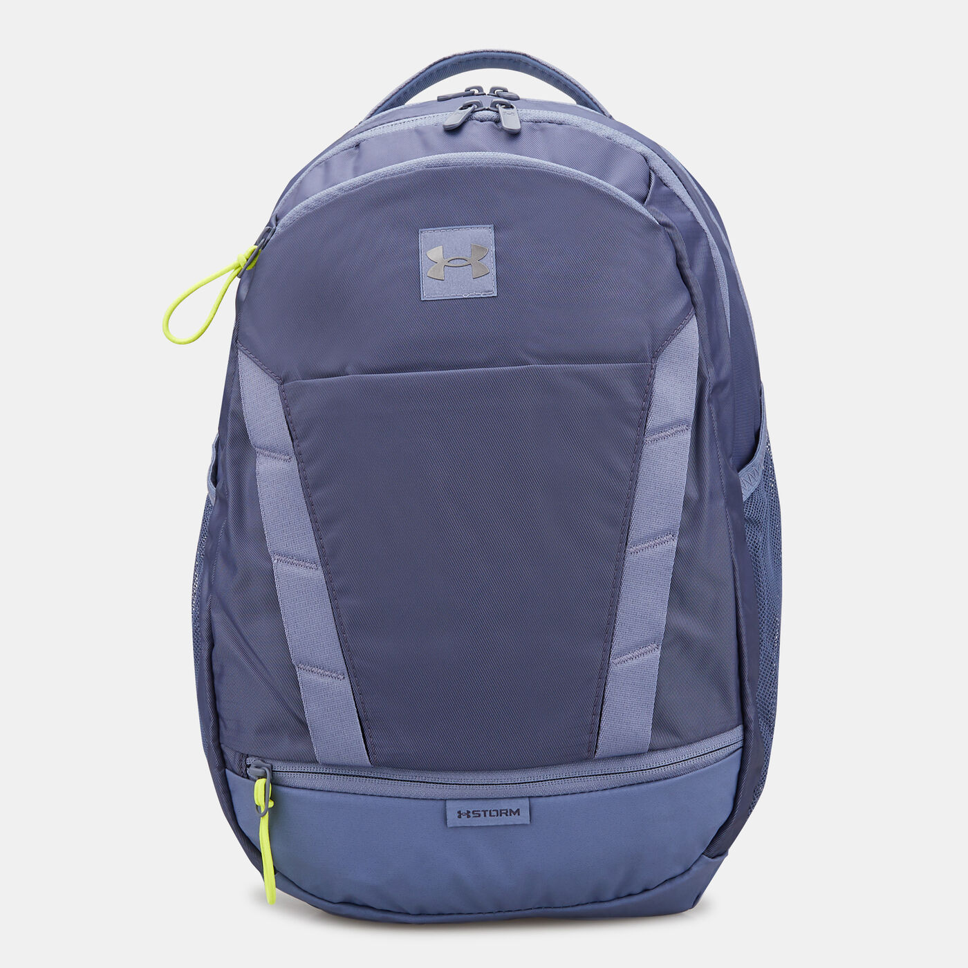 Women's UA Hustle Signature Backpack