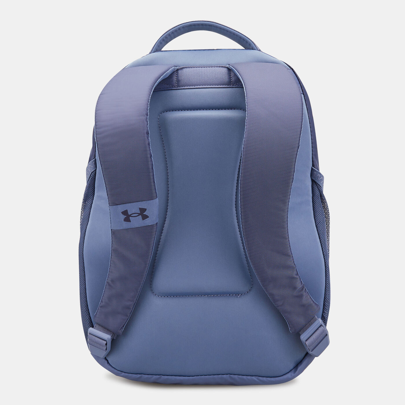 Women's UA Hustle Signature Backpack