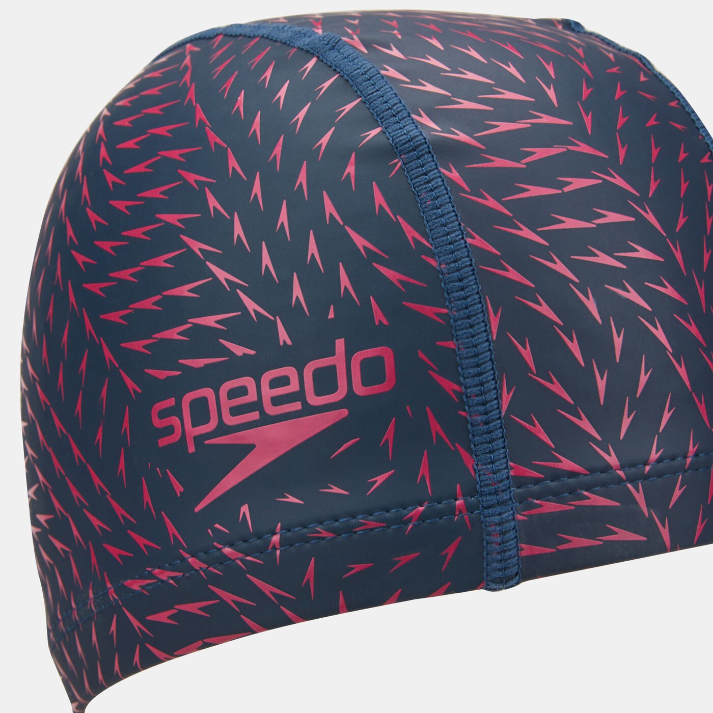 Boom Ultra Pace Swimming Cap