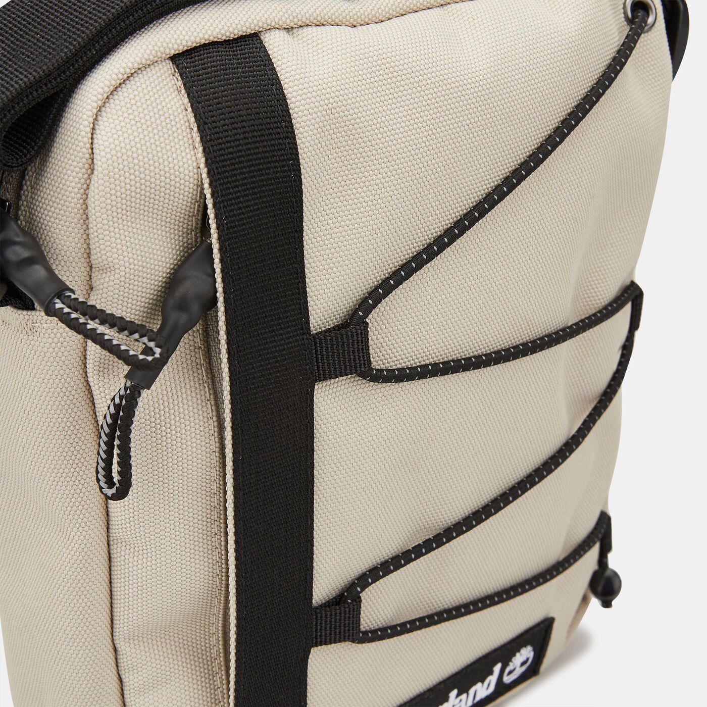 Outdoor Archive Crossbody Bag