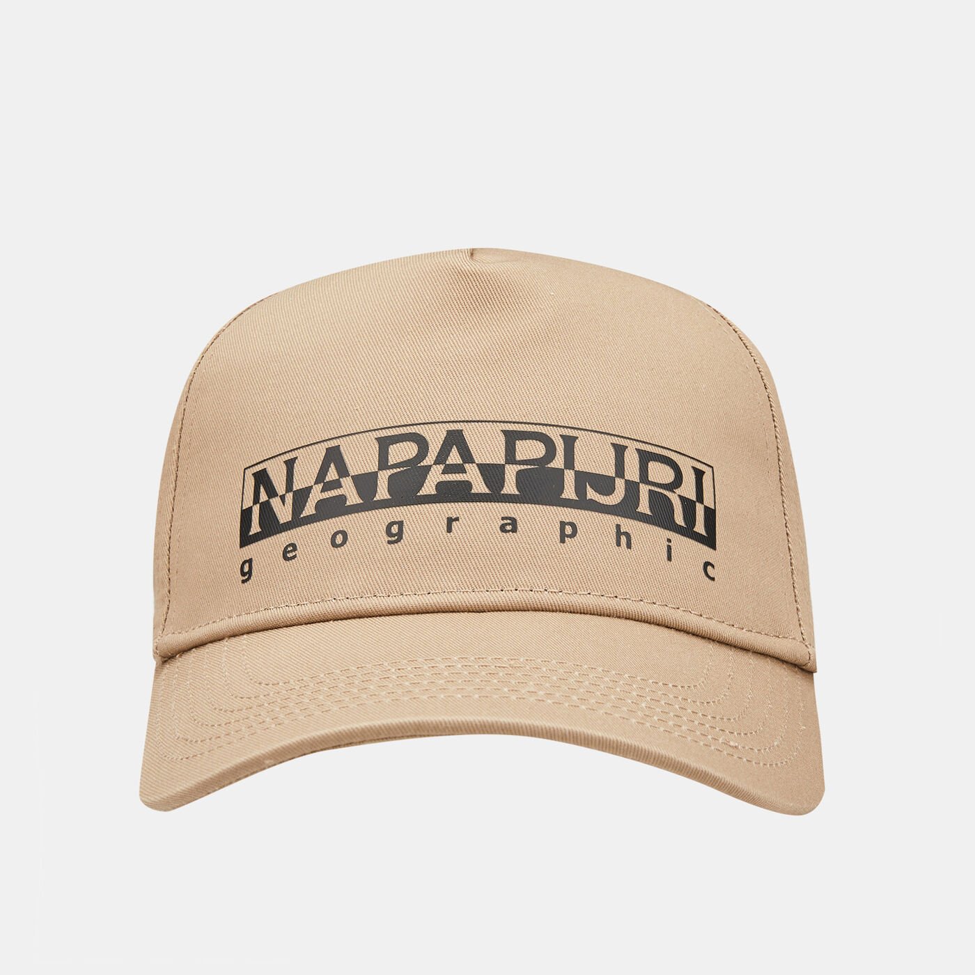Men's F-Box Cap
