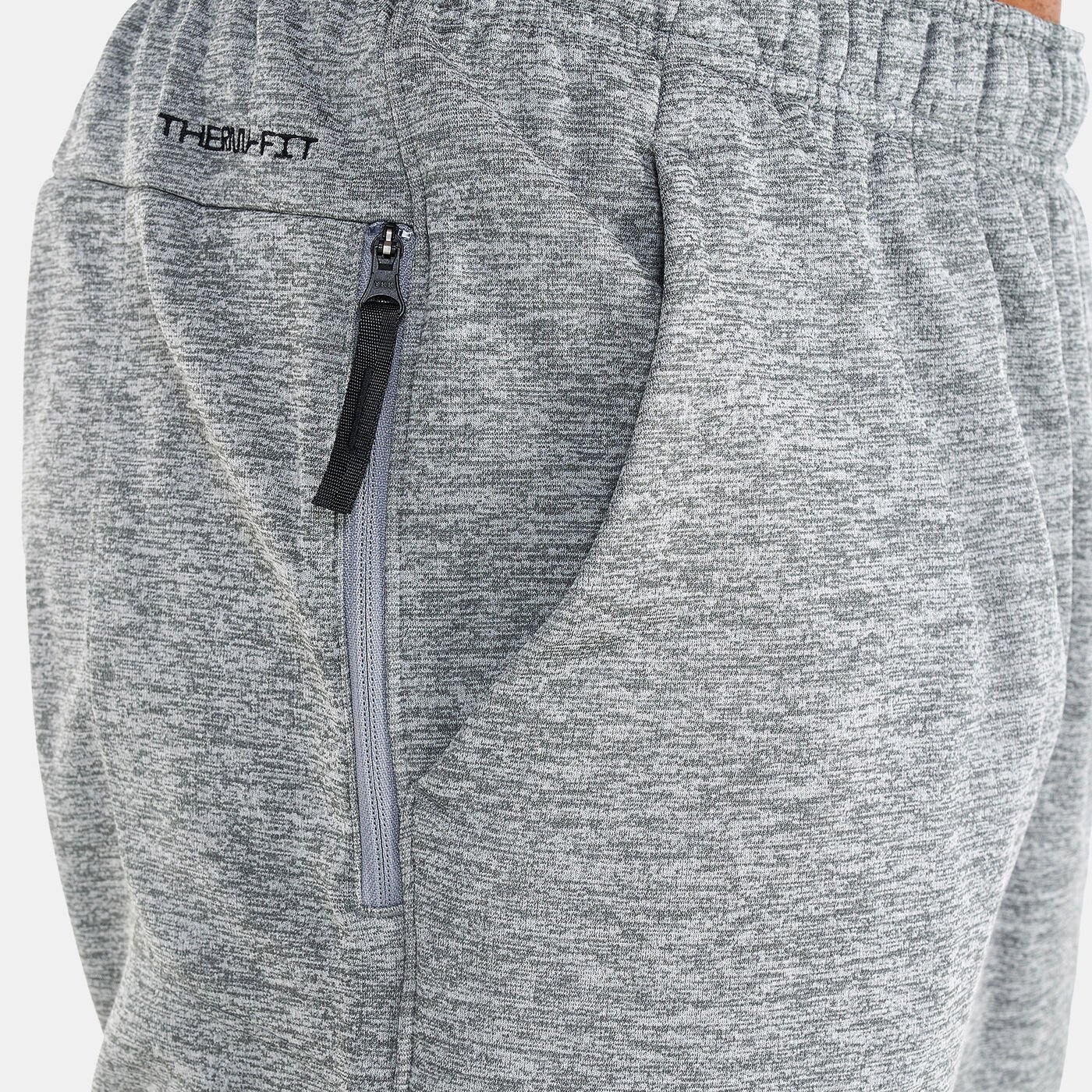 Men's Therma-FIT Training Pants