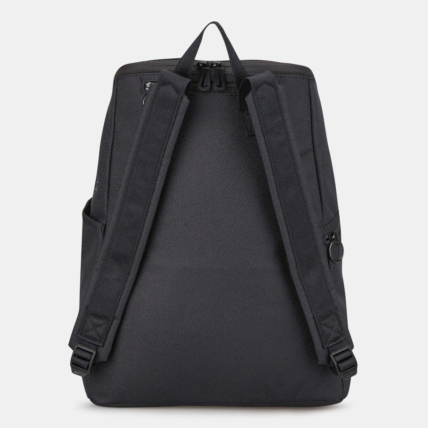 Women's One Training Backpack