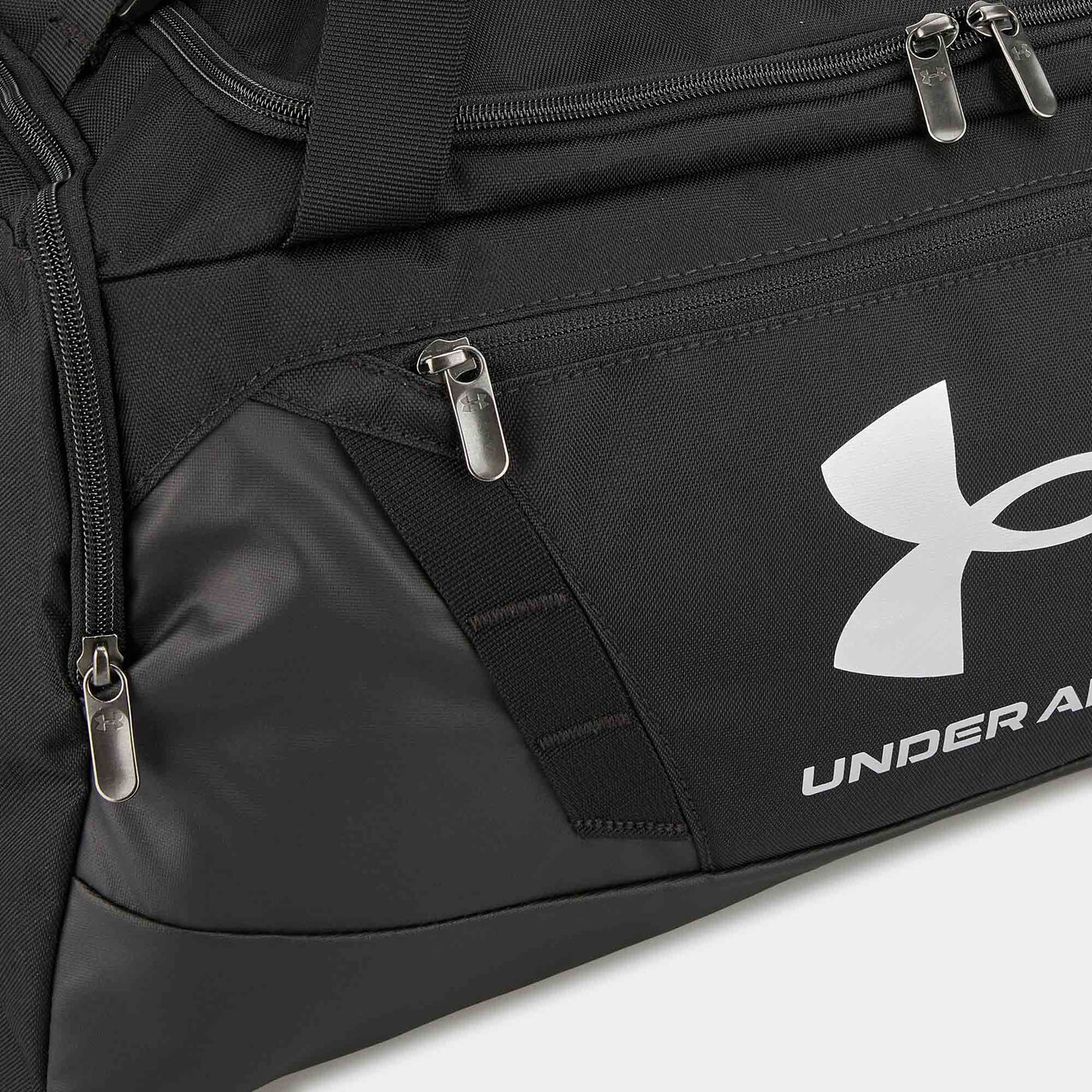Undeniable 5.0 Duffel Bag
