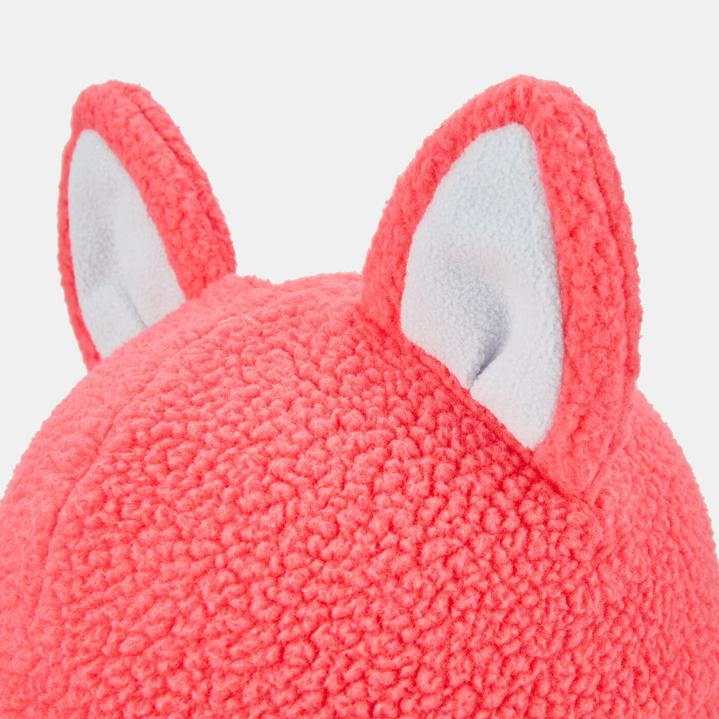 Kids' Tiny Animal™ II Beanie