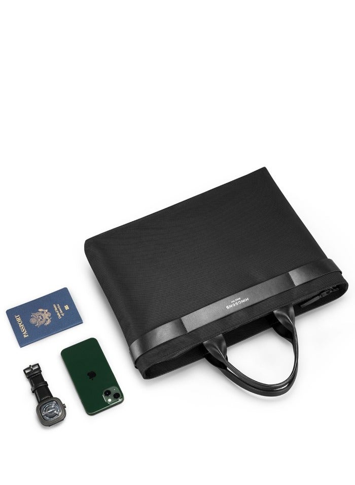 New Business Laptop Bag