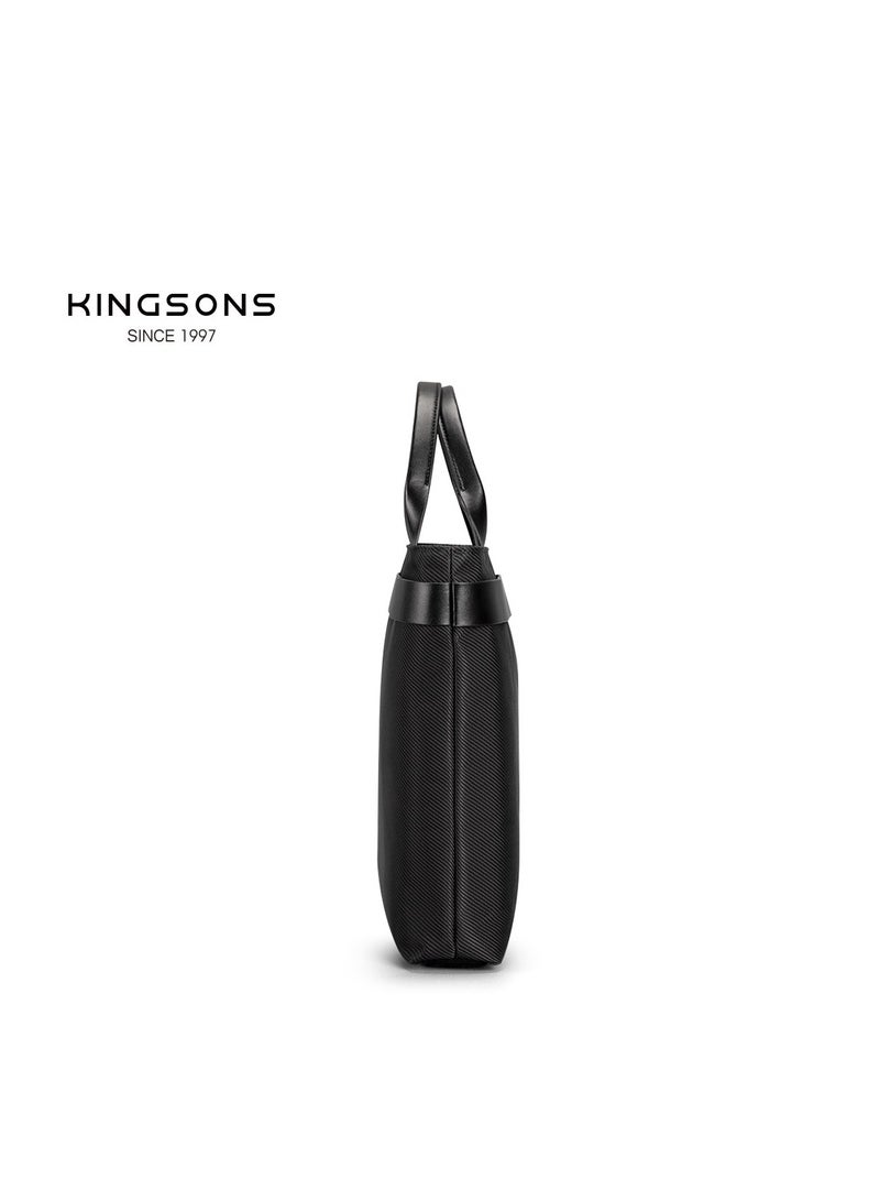 New Business Laptop Bag