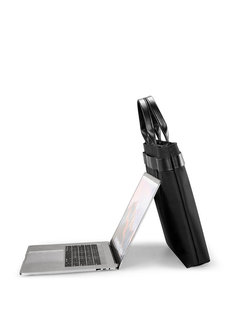 New Business Laptop Bag