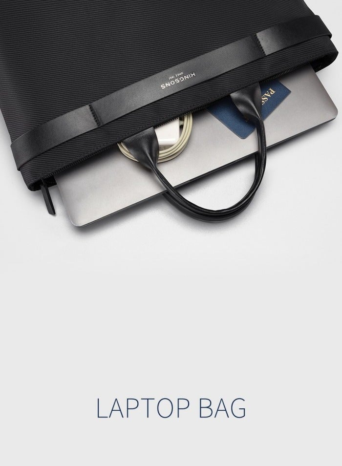 New Business Laptop Bag
