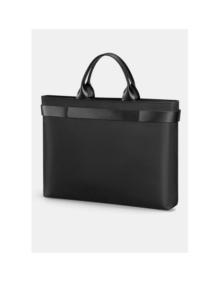 New Business Laptop Bag