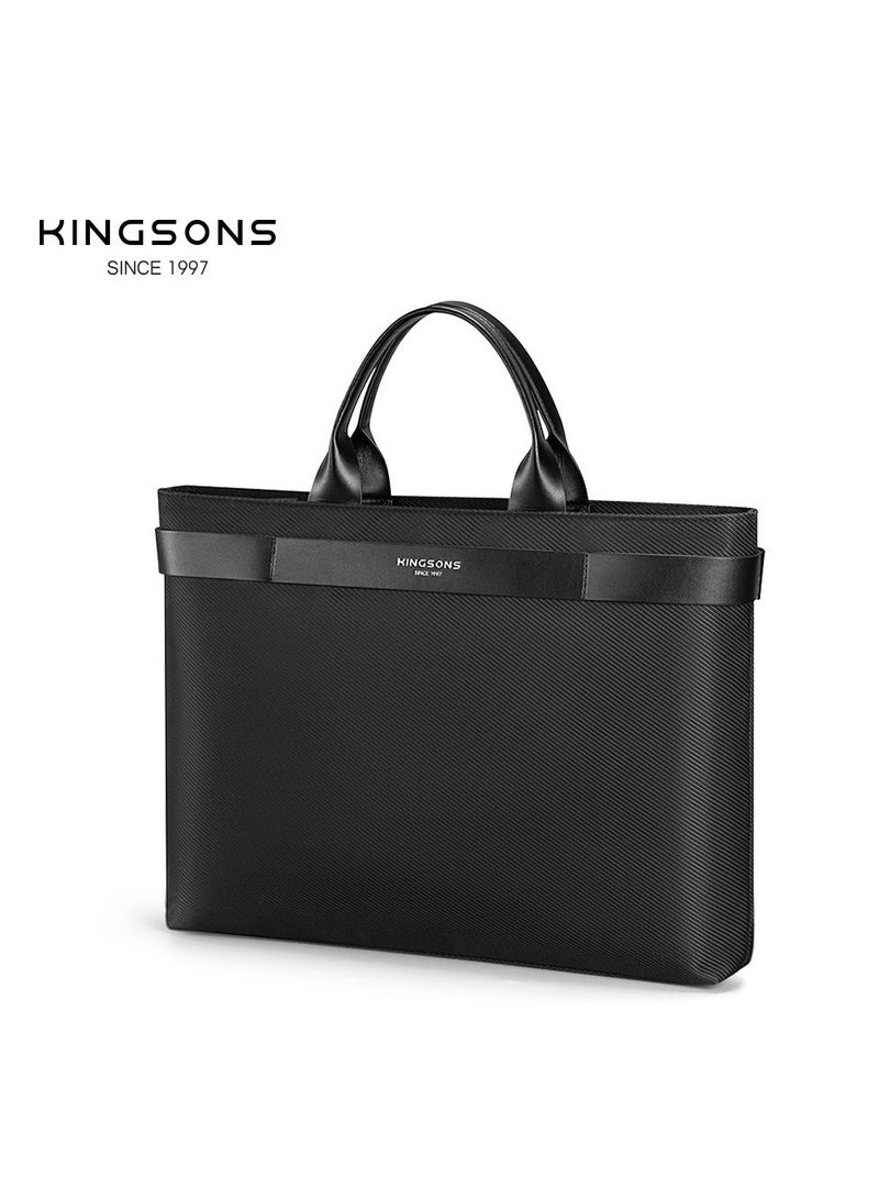New Business Laptop Bag