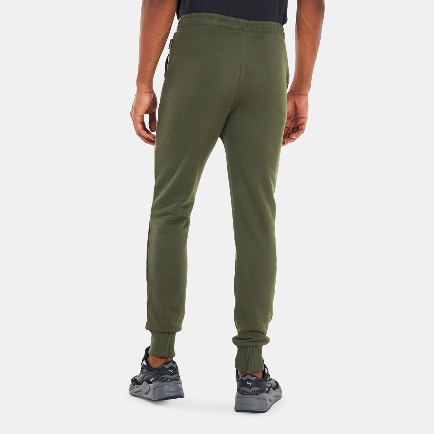 Men's M-Box Joggers