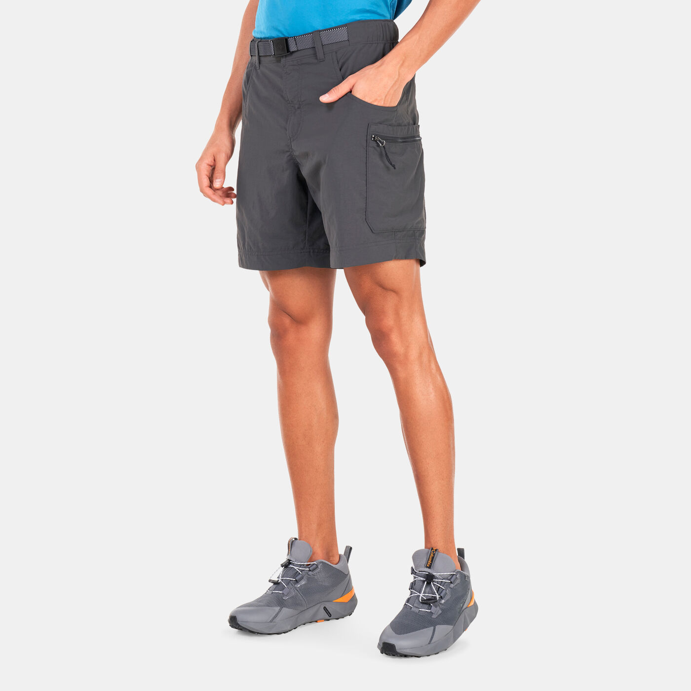 Men's Garside™ II Shorts