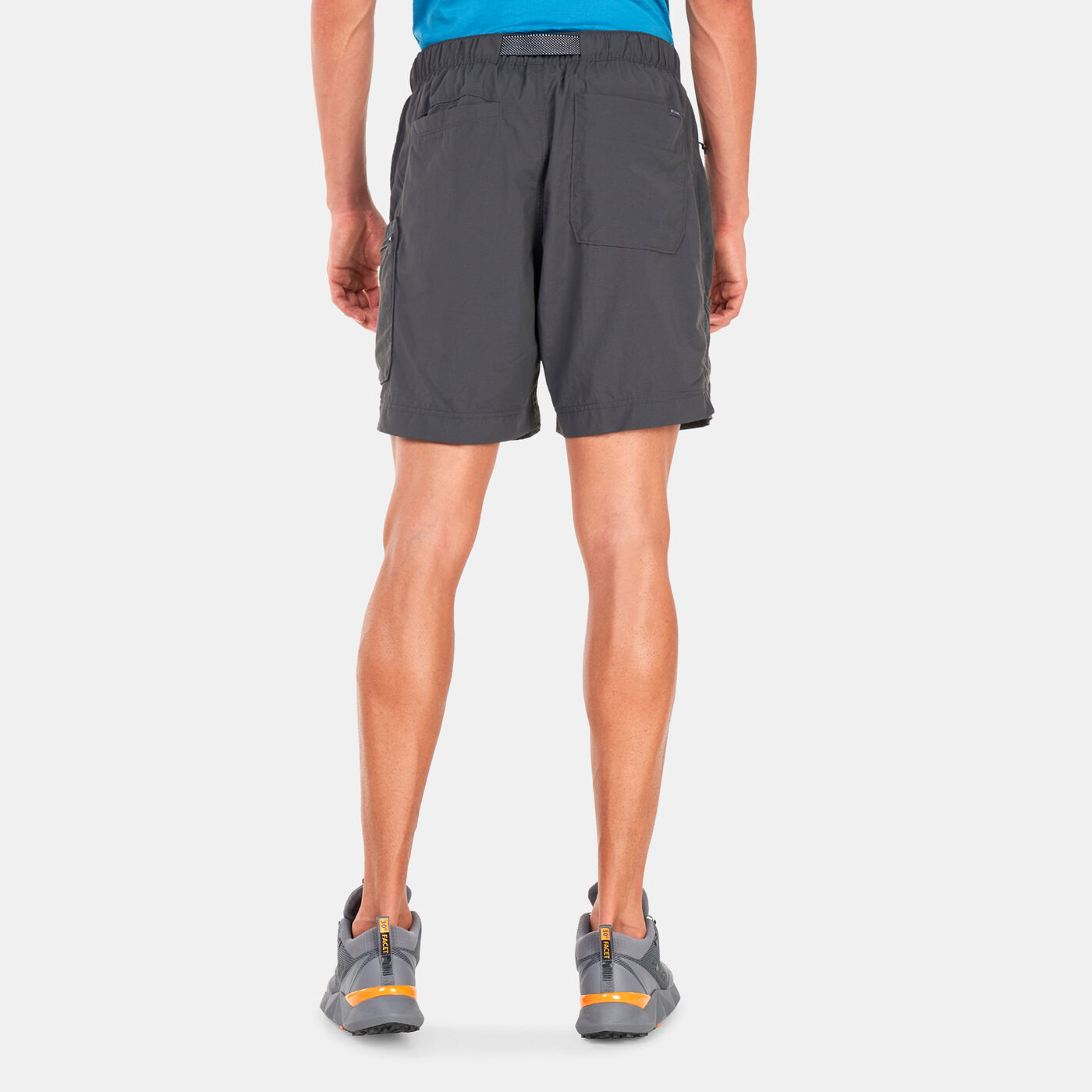 Men's Garside™ II Shorts