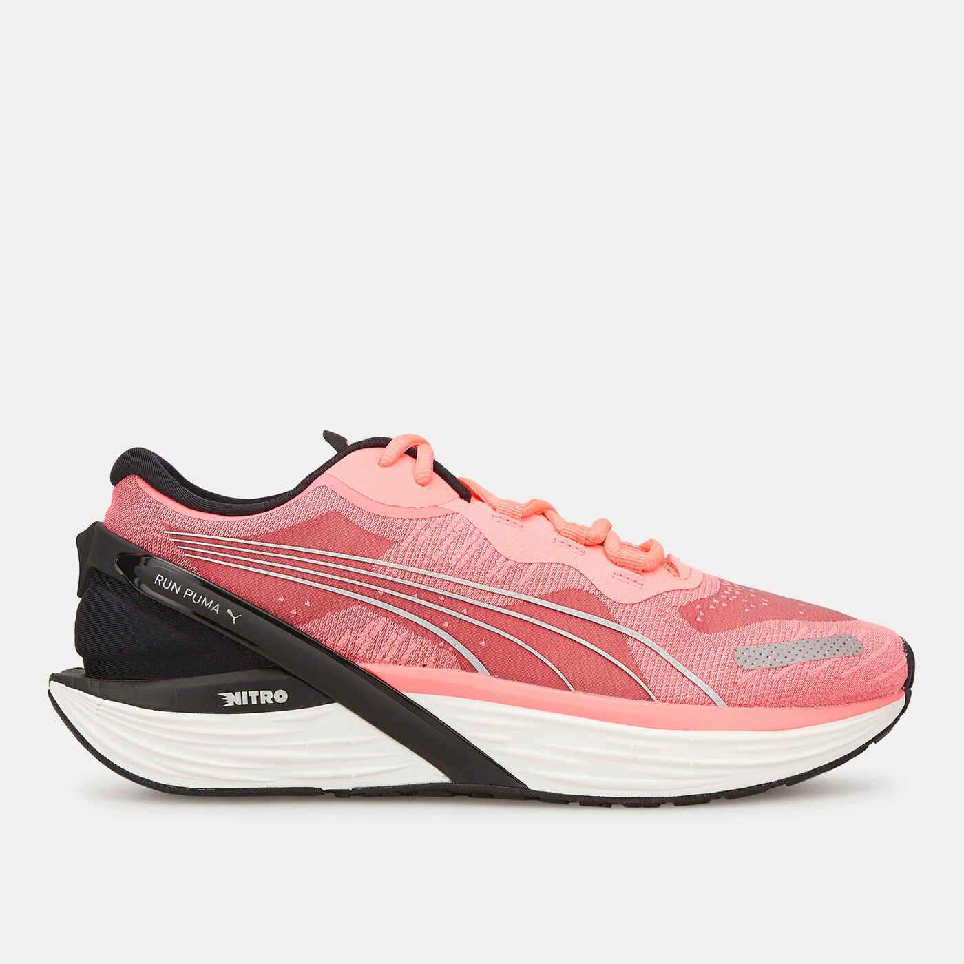 Women's Run XX Nitro WNS Running Shoe