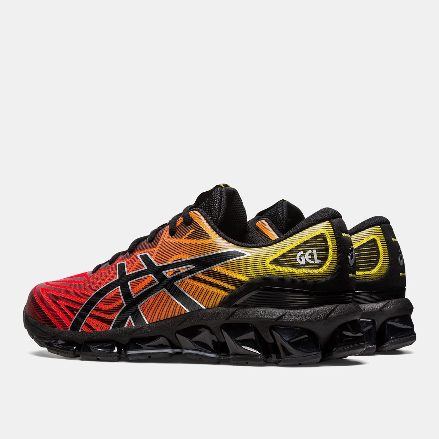 Men's GEL-QUANTUM 360 VII Shoes