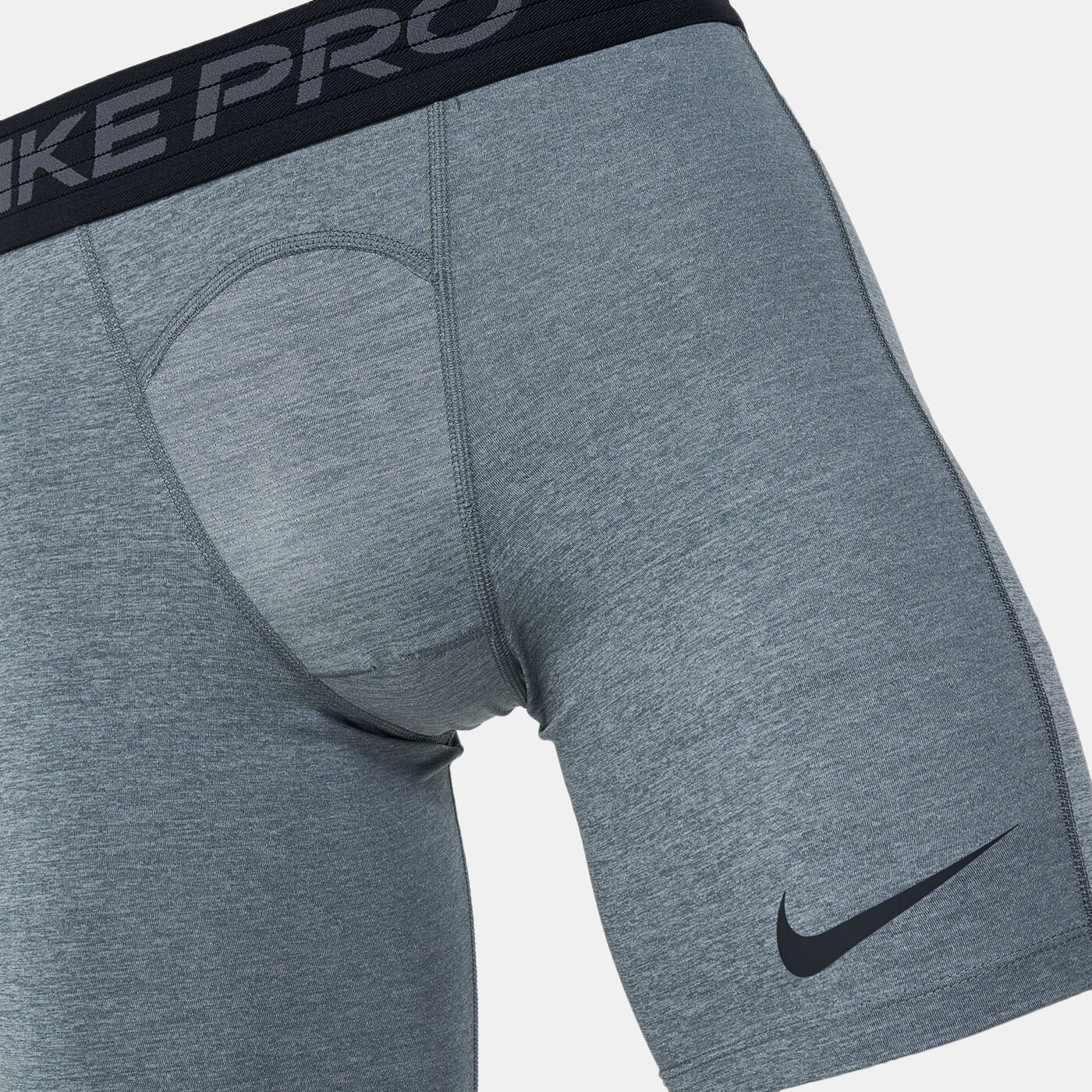 Men's Pro Shorts