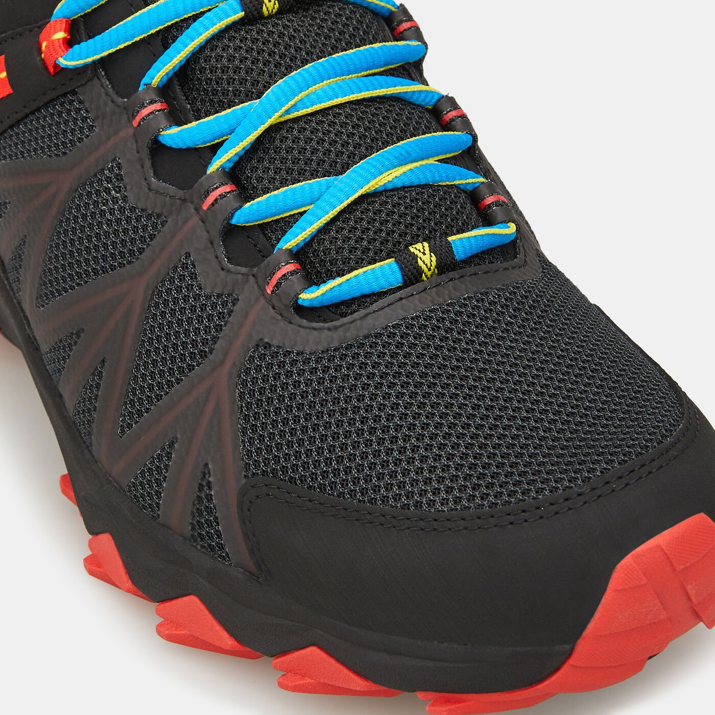 Men's Peakfreak™ II OutDry™ Shoe