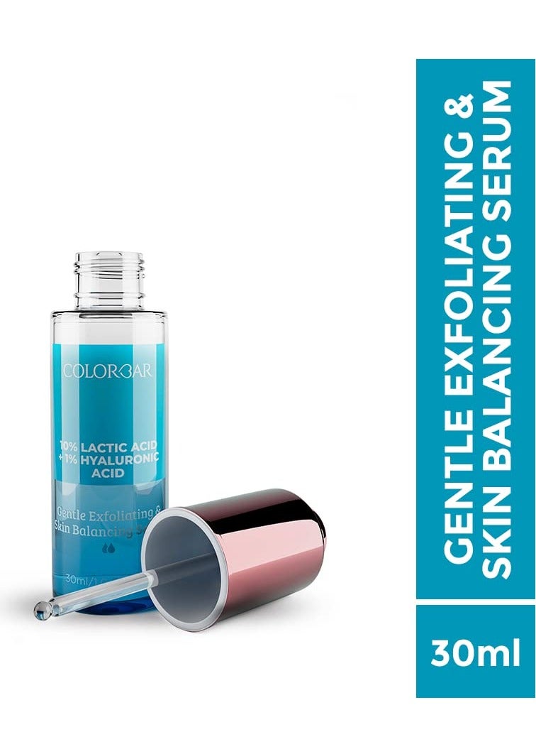 Colorbar Skin Serum 30ml